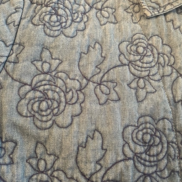 🟥 SOLD - Picture 5 of 8